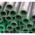 STKM17A Precision Seamless Carbon Pipe